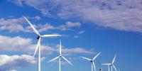 風電行業：多點驅動迎<font color=