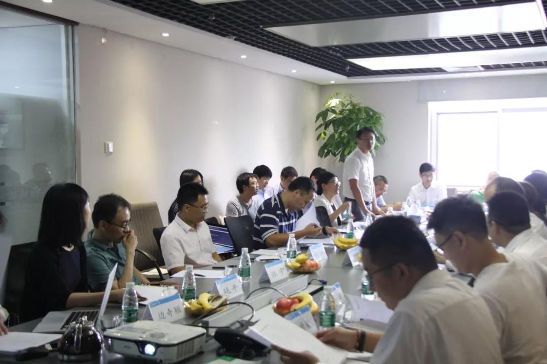 銀企協(xié)作 打造分散式風電一站式賦能及風險管理平臺