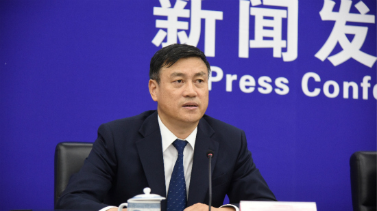 生態環境部:堅決打擊企業非法生產、銷售和使用CFC-11