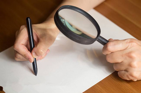 “放大鏡”下的造車新勢(shì)力：新車審慎上市和交付