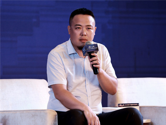 政策“推手”收縮， 新能源未來(lái)還要靠產(chǎn)品和服務(wù)