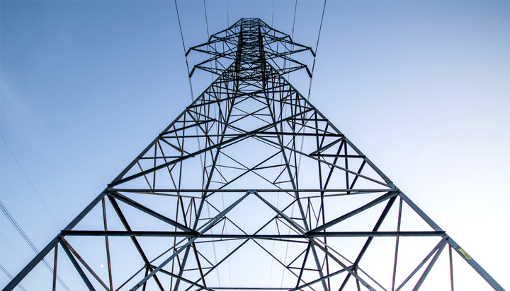 Ofgem對英國能源網絡公司實施五年期價格控制 Ofgem對英國能源網絡公司實施五年期價格控制