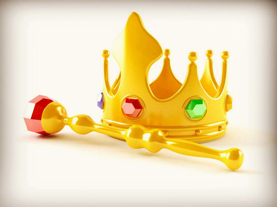 前所未有：方形電池大“發(fā)威” 動(dòng)力電池市場(chǎng)迎來(lái)“統(tǒng)治者”