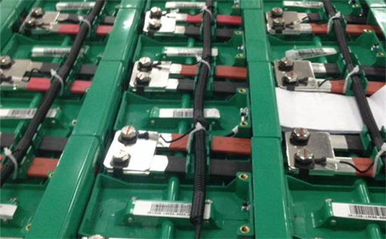 從韓國兩大巨頭推遲三元811進(jìn)程，來反思中國的動力電池戰(zhàn)略