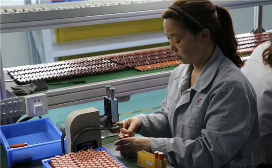 鋰動力電池退役潮臨近 回收利用行業(yè)春天將至！