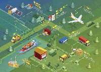 區塊鏈游戲行業的眾生百態