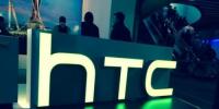 是布局還是蹭熱度 HTC和區塊鏈的故事