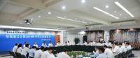華電浙江公司2018年半年工作座談會透露了哪些信息？