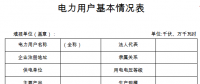 重慶2018年第4批電力直接交易展開：售電公司可代理部分年用電量50萬(wàn)千瓦時(shí)及以上大工業(yè)用戶參與交易