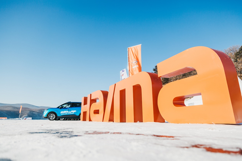 海馬業(yè)績連續(xù)虧損，替人代工不是長久之計！