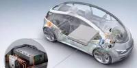 新能源汽車動力電池成本分析及未來價格預測
