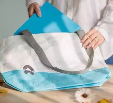 蔚來虧損、江淮大跌、雙方接下來會如何發展?