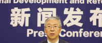 發改委發布電力、石油、交通運輸等重要生產要素運行情況：7月全社會用電量同比增長6.8%