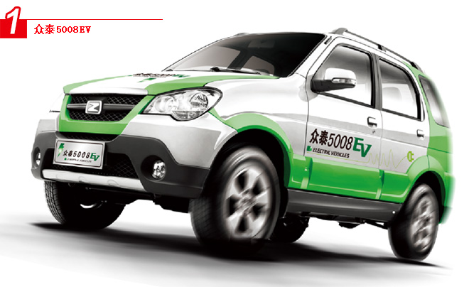 新能源車一片向好，傳統(tǒng)車市不斷下行