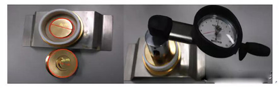  超詳細！含計算公式—鋰離子電池隔離膜簡介