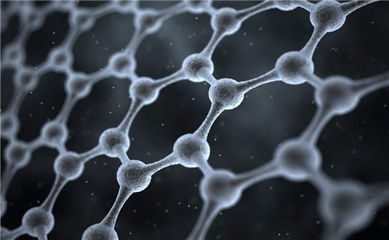 冷凍電鏡看見鋰電池枝晶中存在氫化鋰！