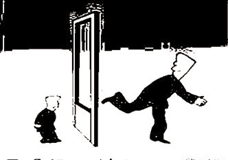 最嚴(yán)燃油車產(chǎn)業(yè)政策頒布 新能源汽車準(zhǔn)入門檻提高