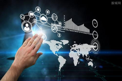 國家電網(wǎng):加快向綜合能源服務(wù)商轉(zhuǎn)型