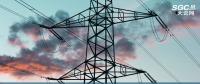 熱點分析 | 河南省電價一降更比一降強(qiáng)