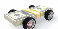 新興造車企業的錢都是哪來的？（2）