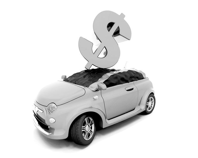 跨界新能源汽車領域 是機遇還是挑戰? 跨界新能源汽車領域 是機遇還是挑戰?