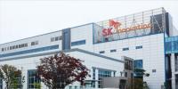韓國SKI在江蘇常州建電池廠 擴大汽車電池業務