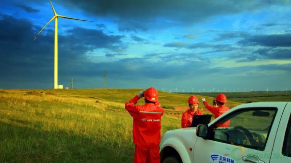 低風(fēng)速風(fēng)電場更要算好經(jīng)濟賬