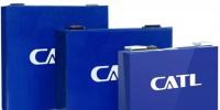 這么多動力電池企業(yè)都用811了，CATL還不用？什么時候用？