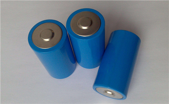 鋰離子電池極片膜電阻測試技術(shù)及應(yīng)用分析