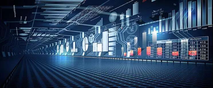 元謀供電局攻堅人資域數據認責專項行動