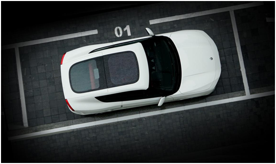 零跑汽車與依威能源簽署戰略合作協議