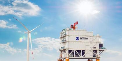 【預測】未來的海上風電將會如何發展？