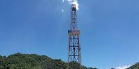 中石油四川瀘州頁巖氣勘探又獲重大發現　近期這些明星井火了