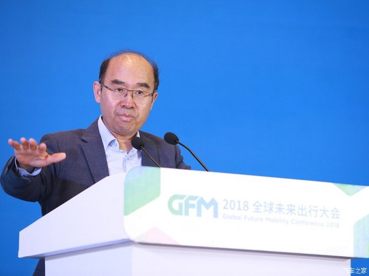 電動車市場化顯現 私人消費者占比超72%