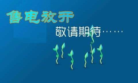 售電公司是干什么的?