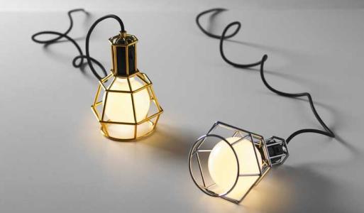 售電公司是干什么的?