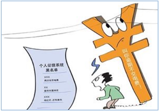 普及“先購電,后用電”用電模式,你準備好了么?