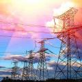 除了國網、南網 我們國家還有哪些地方獨立電網企業？
