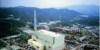 真要用愛發電？臺灣主管部門被傳將賤賣“核四”燃料棒