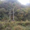 湖北整治關(guān)停100多座小水電站 , 其中宜昌48座、神農(nóng)架林區(qū)21座、恩施20座