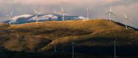 問題已經顯現，風電場發電量提升技改不能任性
