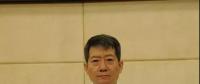國家能源局公布2018前三季度風電建設運行情況！