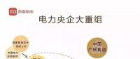 華電董事長退休當天宣布與大唐合并，華能或將遵循此例與國電投“聯姻”