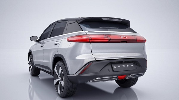 第11批新車目錄解析：新車門檻提高！