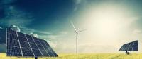 新政后第三季度分布式新增裝機4.89GW!海南、四川、云南及新疆四省新增分布式裝機均為0！