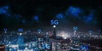再次確認！國內5G巨頭崛起：拿下全球近一半訂單，高通壓力大了