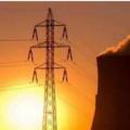 新火電大股即將誕生！國電、神華組建火電合資公司生效條件已滿足 議案剛剛獲通過