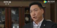 央視聚焦電力市場化交易，<font color=