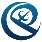 山東省泰安市1B30WM熱電聯產機組改擴建項目