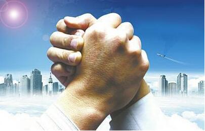 大數(shù)據(jù)時代，招商引資為什么一定要這么做? 